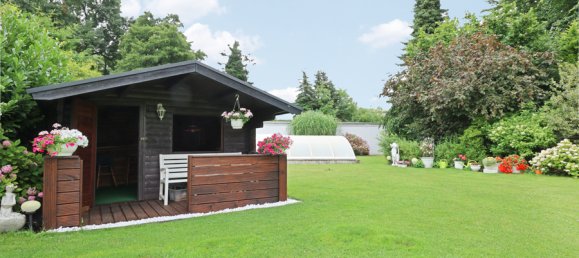 Bungalow de 3 dormitorios en Recklinghausen, Germany No. 227591 27