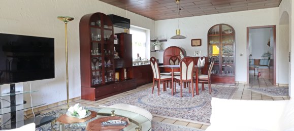 Bungalow de 3 dormitorios en Recklinghausen, Germany No. 227591 13