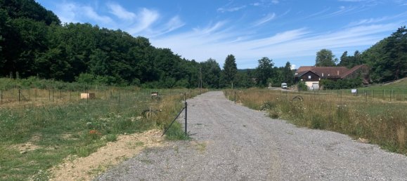  Land in Wilhelmsburg, Austria No. 27477 24