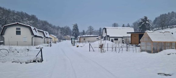  Land in Wilhelmsburg, Austria No. 27477 6