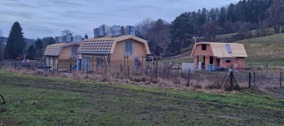  Land in Wilhelmsburg, Austria No. 27477 14