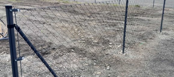  Land in Wilhelmsburg, Austria No. 27477 16