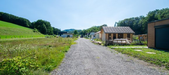  Land in Wilhelmsburg, Austria No. 27477 27