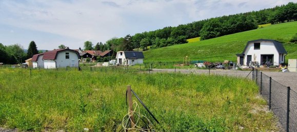  Land in Wilhelmsburg, Austria No. 27477 11