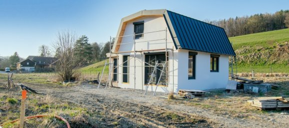  Land in Wilhelmsburg, Austria No. 27477 20