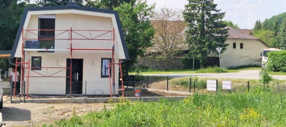  Land in Wilhelmsburg, Austria No. 27477 13