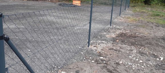  Land in Wilhelmsburg, Austria No. 27477 25