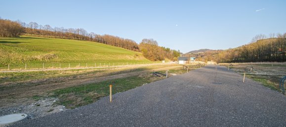  Land in Wilhelmsburg, Austria No. 27477 23