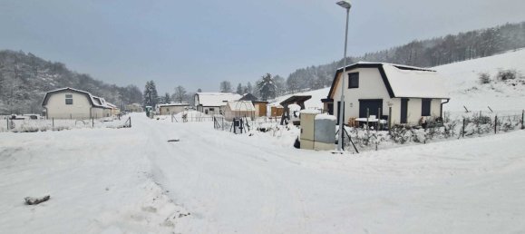  Land in Wilhelmsburg, Austria No. 27477 17