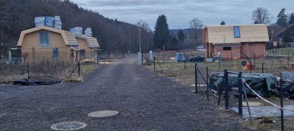  Land in Wilhelmsburg, Austria No. 27477 22