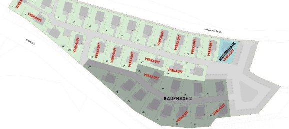  Land in Wilhelmsburg, Austria No. 27477 3