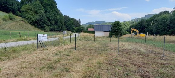  Land in Wilhelmsburg, Austria No. 27477 19