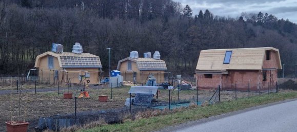  Land in Wilhelmsburg, Austria No. 27477 15