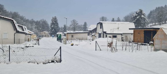  Land in Wilhelmsburg, Austria No. 27477 9