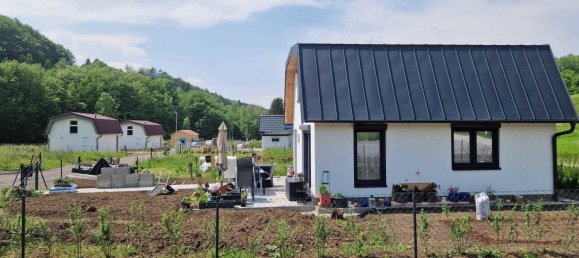  Land in Wilhelmsburg, Austria No. 27477 2