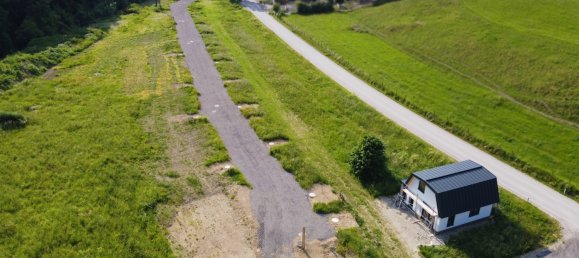  Land in Wilhelmsburg, Austria No. 27477 18