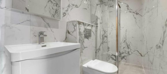 3 bedrooms Apartment in Ealing, United Kingdom No. 5777 4