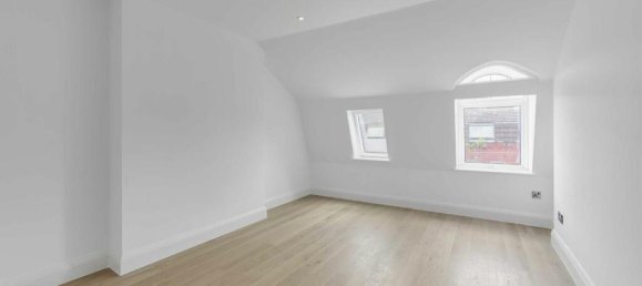 3 bedrooms Apartment in Ealing, United Kingdom No. 5777 3