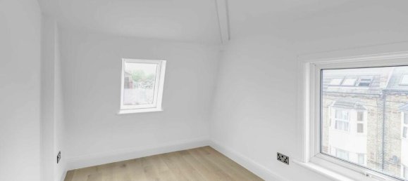 3 bedrooms Apartment in Ealing, United Kingdom No. 5777 6