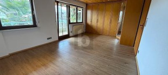 10 rooms Townhouse in Ortenaukreis, Germany No. 274805 3