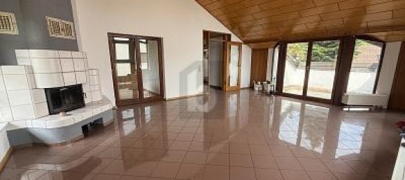 10 rooms Townhouse in Ortenaukreis, Germany No. 274805 2