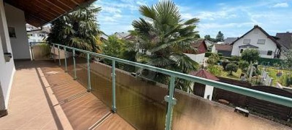 10 rooms Townhouse in Ortenaukreis, Germany No. 274805 4