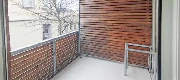 1 غرف نوم شقة في Rhein-Neckar-Kreis, Germany رقم 14962 2