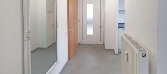 1 غرف نوم شقة في Rhein-Neckar-Kreis, Germany رقم 14962 3