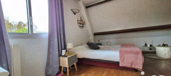 5 bedrooms House in Trie-Chateau, France No. 47948 13