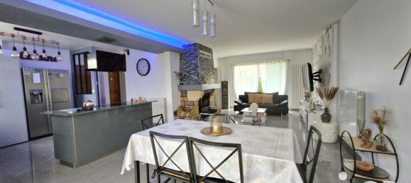 5 bedrooms House in Trie-Chateau, France No. 47948 4