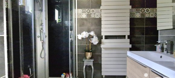 5 bedrooms House in Trie-Chateau, France No. 47948 9