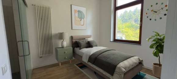 14غرفة فيلا في Markischer, Germany رقم 244367 13