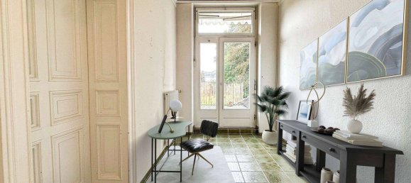 14غرفة فيلا في Markischer, Germany رقم 244367 32