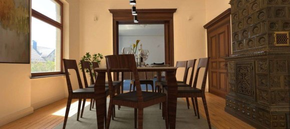 14غرفة فيلا في Markischer, Germany رقم 244367 16