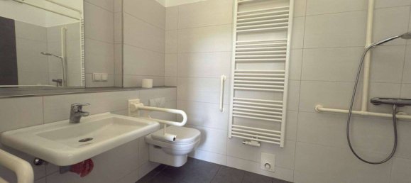 14غرفة فيلا في Markischer, Germany رقم 244367 15