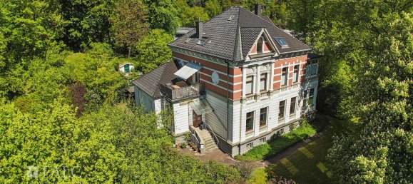 14غرفة فيلا في Markischer, Germany رقم 244367 2