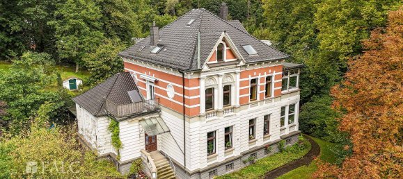 14غرفة فيلا في Markischer, Germany رقم 244367 3