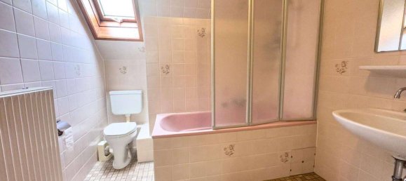 14غرفة فيلا في Markischer, Germany رقم 244367 37