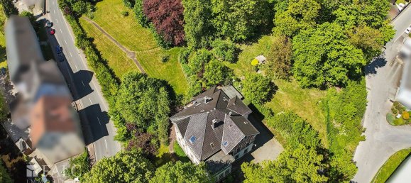 14غرفة فيلا في Markischer, Germany رقم 244367 5