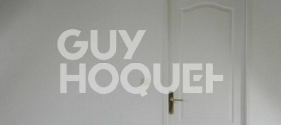 Edifício T1 em Margny-les-Compiegne, France N.º 92806 8