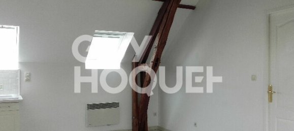 Edifício T1 em Margny-les-Compiegne, France N.º 92806 6