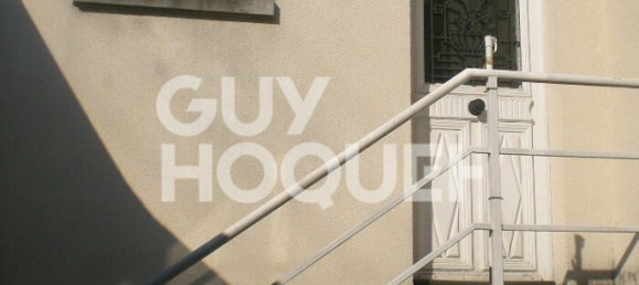 Edifício T1 em Margny-les-Compiegne, France N.º 92806 5