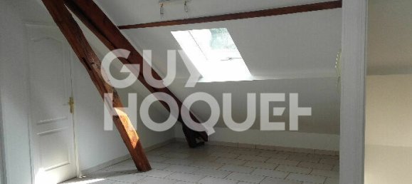 Edifício T1 em Margny-les-Compiegne, France N.º 92806 9