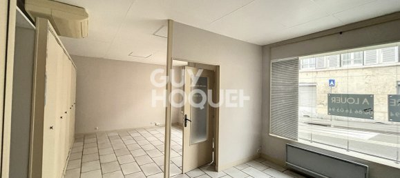 Edifício T1 em Margny-les-Compiegne, France N.º 92806 3