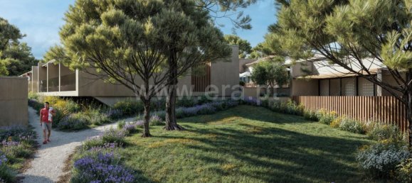 2000m² Land in Almancil, Portugal No. 145351 11