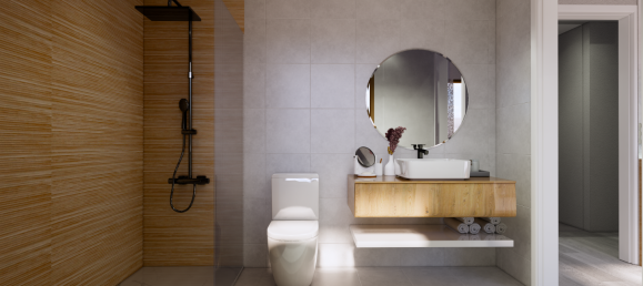 3 bedrooms Townhouse in Los Alcazares, Spain No. 8599 4