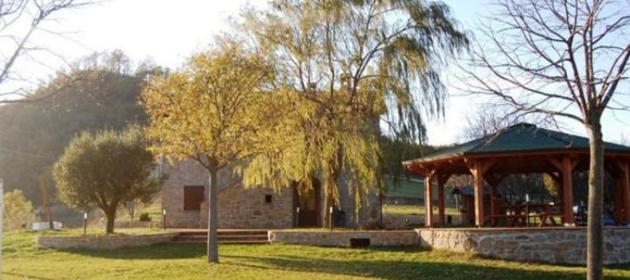Studio in Gubbio, Italy, Nr. 1482 4