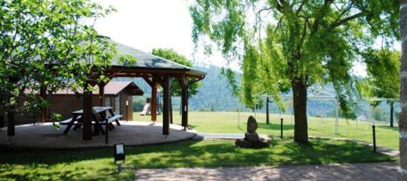 Studio in Gubbio, Italy, Nr. 1482 5