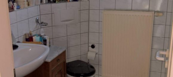 Apartamento T1 em Bergstrase, Germany N.º 270921 3