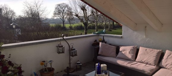 Apartamento T1 em Bergstrase, Germany N.º 270921 7